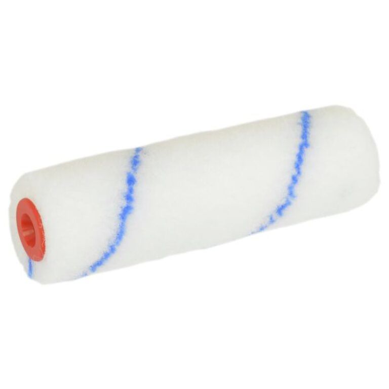 Váleček Polyamid 7 mini 100mm                          