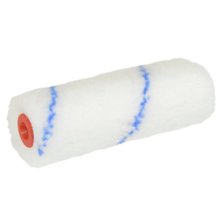 Váleček Polyamid 11 mini 100mm                          