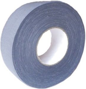 PÁSKA TEXTILNÍ KOBERCOVÁ 50mX48mm