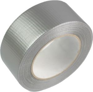 PÁSKA MNOHOÚČELOVÁ 50mX48mm