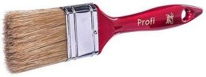 Štětec plochý PROFI 1,5