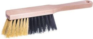 SMETÁČEK RUČNÍ POLYMEX 4ŘADÝ