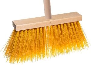 KOŠTĚ PRŮMYSLOVÉ S HOLÍ 240x45