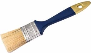 Štětec plochý KLASIK vel. 1,5