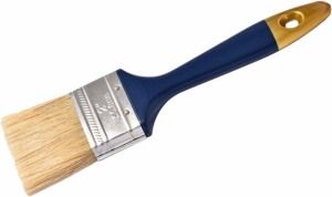 Štětec plochý KLASIK vel. 2