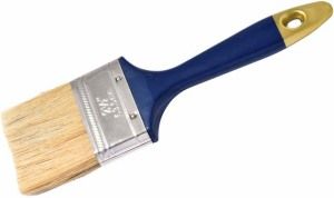 Štětec plochý KLASIK vel.2,5