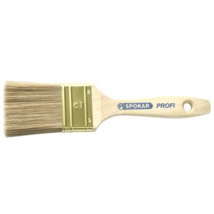 Štětec plochý 81333 EVO PROFI  1,0