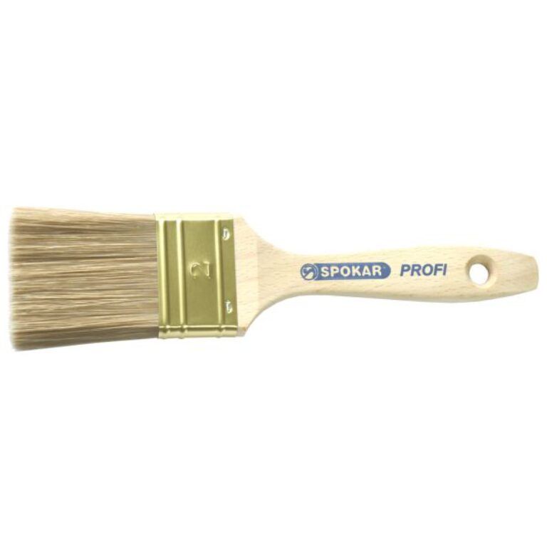 Štětec plochý 81333 EVO PROFI  2,0