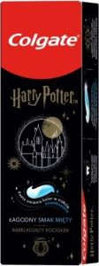ZUB.PASTA COLGATE KIDS HARRY POTTER 6-9 LET 50 ML