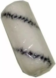 BLAUFADEN 10CM MINI 10KS