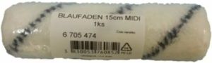 BLAUFADEN 15CM MIDI 1KS