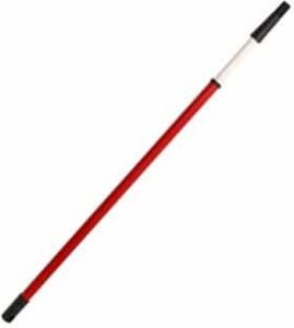 TELESKOPICKÁ TYČ 1 - 2M
