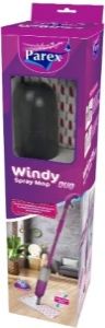 MOP PAREX WINDY DUO SE SPREJEM