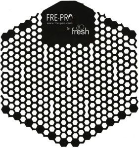 Fre-Pro Wave Mignight Coast vonné sítko do pisoáru