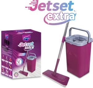 MOP PAREX JETSET EXTRA AUTOMATIC ÚKLIDOVÁ SADA