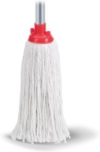 MOP PROVÁZKOVÝ 250G H.Z. (076D) 171006