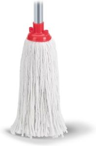 MOP PROVÁZKOVÝ 300G H.Z. (076F) 171008