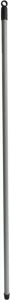 HŮL KOVOVÁ 130CM, ZÁVIT, ZÁVĚS, HRUBÝ ZÁVIT