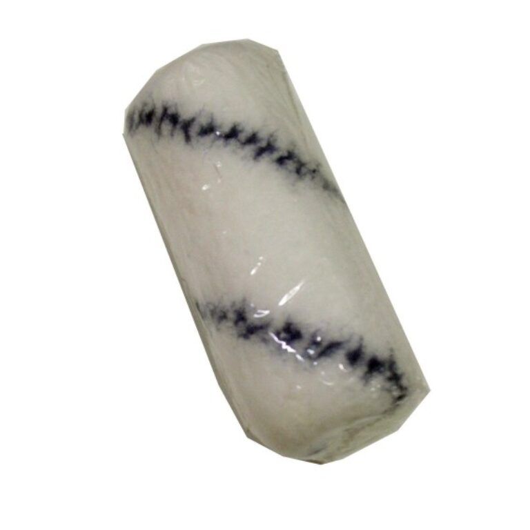 BLAUFADEN 10cm MINI 1ks