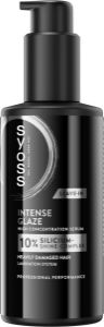 SYOSS SÉRUM INTENSE GLAZE 100 ML
