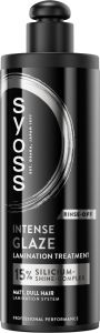 SYOSS LAMINAČNÍ PÉČE INTENSE GLAZE 200 ML