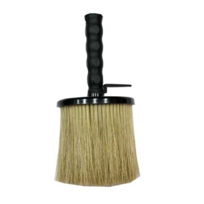 Štětka malířská kulatá C 9                          