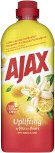 AJAX UNI 1 L MOOD BOOSTING UPLIFTING