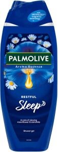 PALMOLIVE SPR.GEL RESTFUL SLEEP 500 ML
