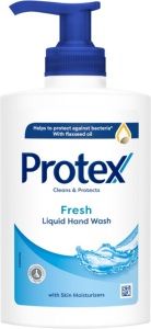 PROTEX TEK. MÝDLO FRESH 250 ML