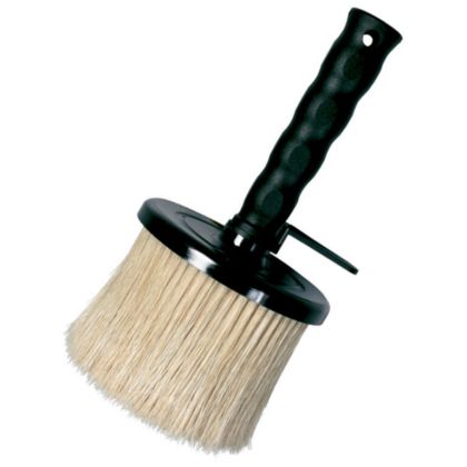 Štětka malířská kulatá C 6                          