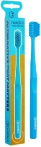 ZUBNÍ KAR. NORDICS PREMIUM 6580 SOFT BLUE 1 KUS