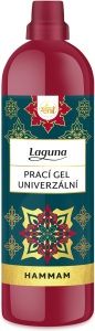 ZENIT LAGUNA PRACÍ GEL HAMMAM 1,3 L