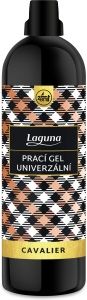 ZENIT LAGUNA PRACÍ GEL CAVALIER 1,3 L