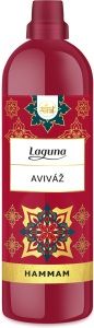 ZENIT LAGUNA AVIVÁŽ HAMMAM 1,3 L
