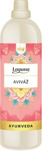 ZENIT LAGUNA AVIVÁŽ AYURVEDA 1,3 L