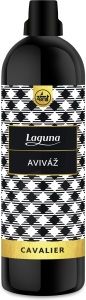 ZENIT LAGUNA AVIVÁŽ CAVALIER 1,3 L