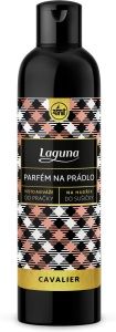 ZENIT LAGUNA PARFÉM NA PRÁDLO CAVALIER 300 ML