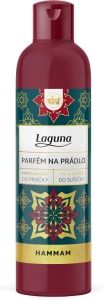 ZENIT LAGUNA PARFÉM NA PRÁDLO HAMMAM 300 ML