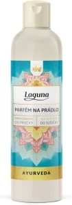 ZENIT LAGUNA PARFÉM NA PRÁDLO AYURVEDA 300 ML