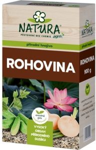 ROHOVINA NATURA 900 G AGRO