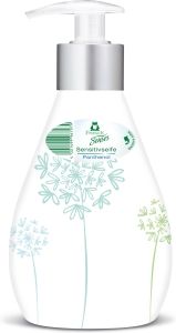 Frosch Eko tekuté mýdlo Akvarel 300 ml