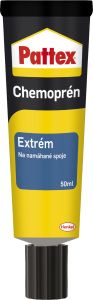 PATTEX CHEMOPRÉN EXTRÉM, 50ml