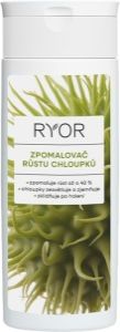 RYOR ZPOMALOVAČ RŮSTU CHLOUPKŮ 200 ML