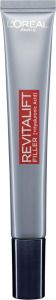 L'ORÉAL PARiS oční krém proti vráskám Revitalift Filler 15 ml