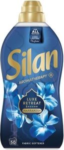 Silan aviváž Marrakesh 50 dávek, 1100 ml