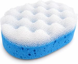 HOUBA TVAROVANÁ BAL HOME VILTEX REKLAMNÍ 150x90x45 MM