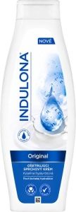 Indulona sprchový krém Original, 400 ml