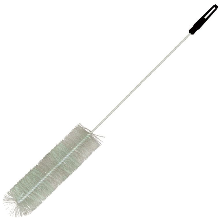 kartáč na demižony                          