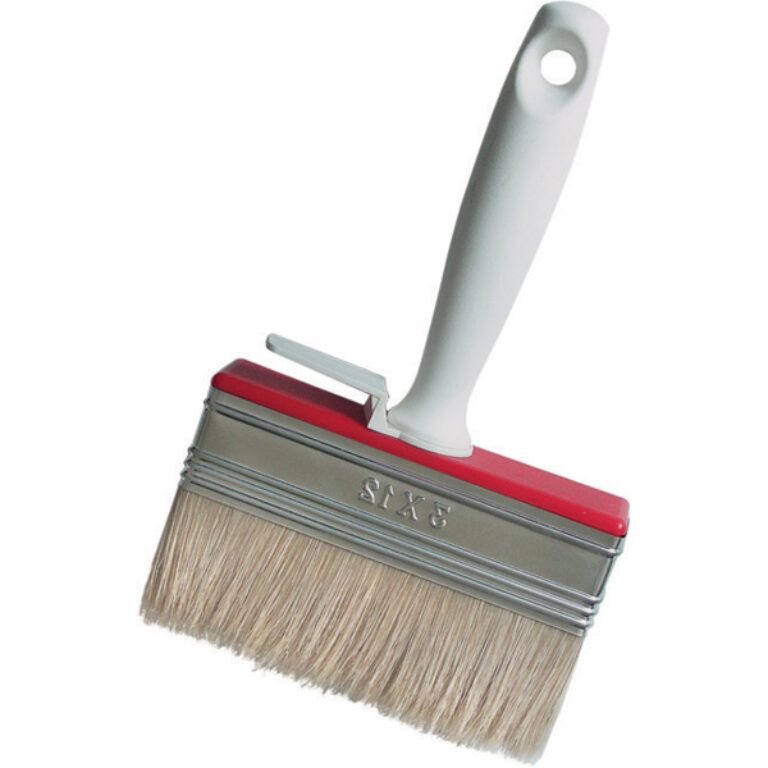 Pološtětka HOBBY 100x30                          