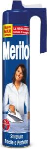 Merito na žehlení sprej 525 ml
